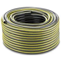 Wąż ogrodowy Karcher Performance Plus 3/4" 50m 2.645-323.0
