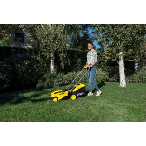 noz-do-kosiarki-karcher-lmo18-36-2.444-011.0-2.jpg
