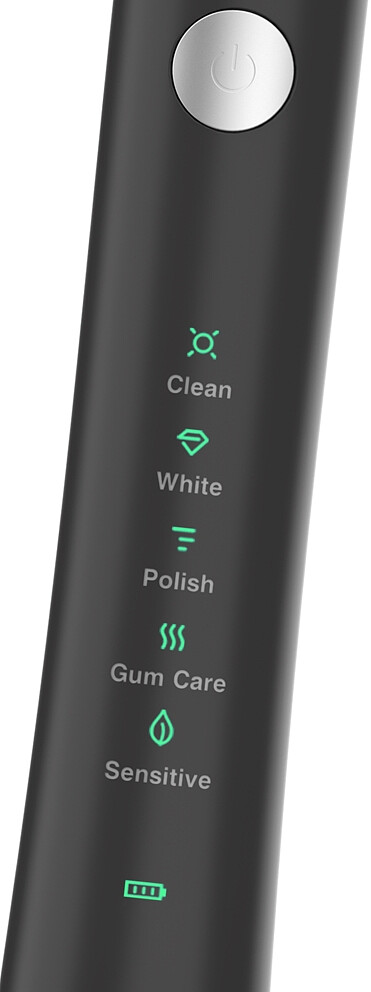 szczoteczka-soniczna-grundig-tb8731-zblizenie-wyswietlacz.jpg