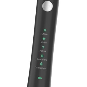 szczoteczka-soniczna-grundig-tb8731-zblizenie-wyswietlacz.jpg