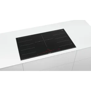 plyta-indukcyjna-bosch-pxv975dc1e-5.jpg