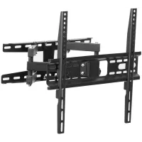 Uchwyt do telewizora Libox Monaco LB-410