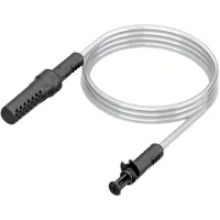 Wąż ssący Karcher 2.643-871.0