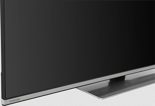 telewizor-toshiba-50ua6b63dg-podstawa.jpg