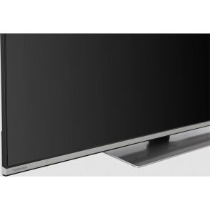 telewizor-toshiba-50ua6b63dg-podstawa.jpg