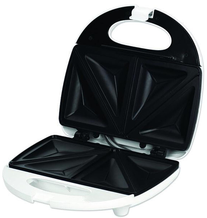 opiekacz-optimum-st-0786-1.jpg