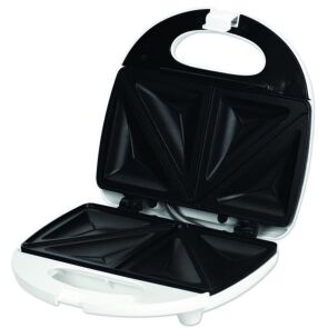 opiekacz-optimum-st-0786-1.jpg