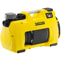 Pompa ogrodowa Karcher BP 3 Home &Garden 1.645-353.0