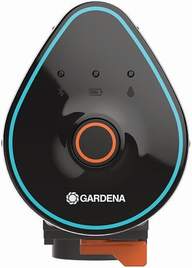 skrzynka-na-zawory-do-nawadniania-Gardena-9V-Bluetooth-zestaw-1286-20-4.jpg