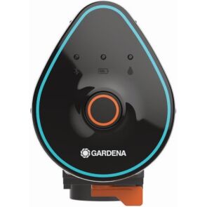 skrzynka-na-zawory-do-nawadniania-Gardena-9V-Bluetooth-zestaw-1286-20-4.jpg
