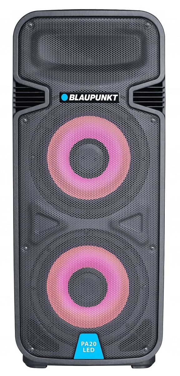 glosnik-power-audio-blaupunkt-pa20led.jpg