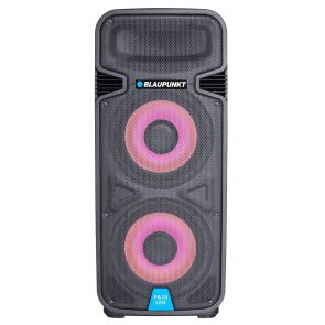 glosnik-power-audio-blaupunkt-pa20led.jpg