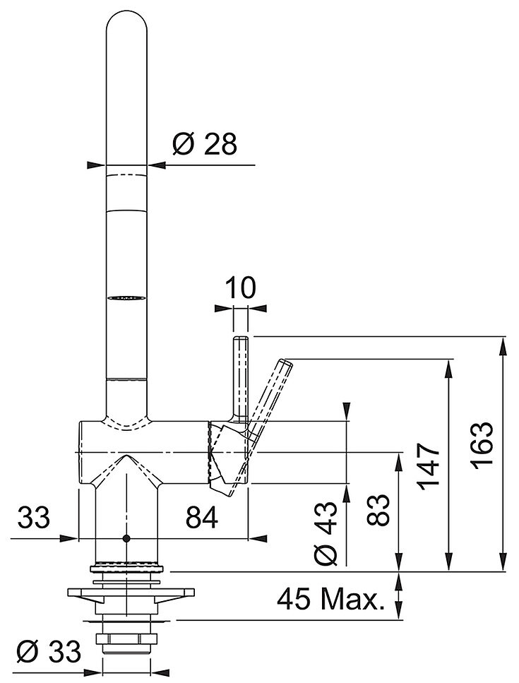 bateria-franke-active-115.0653.401-chrom-3.jpg