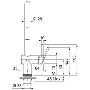 bateria-franke-active-115.0653.401-chrom-3.jpg