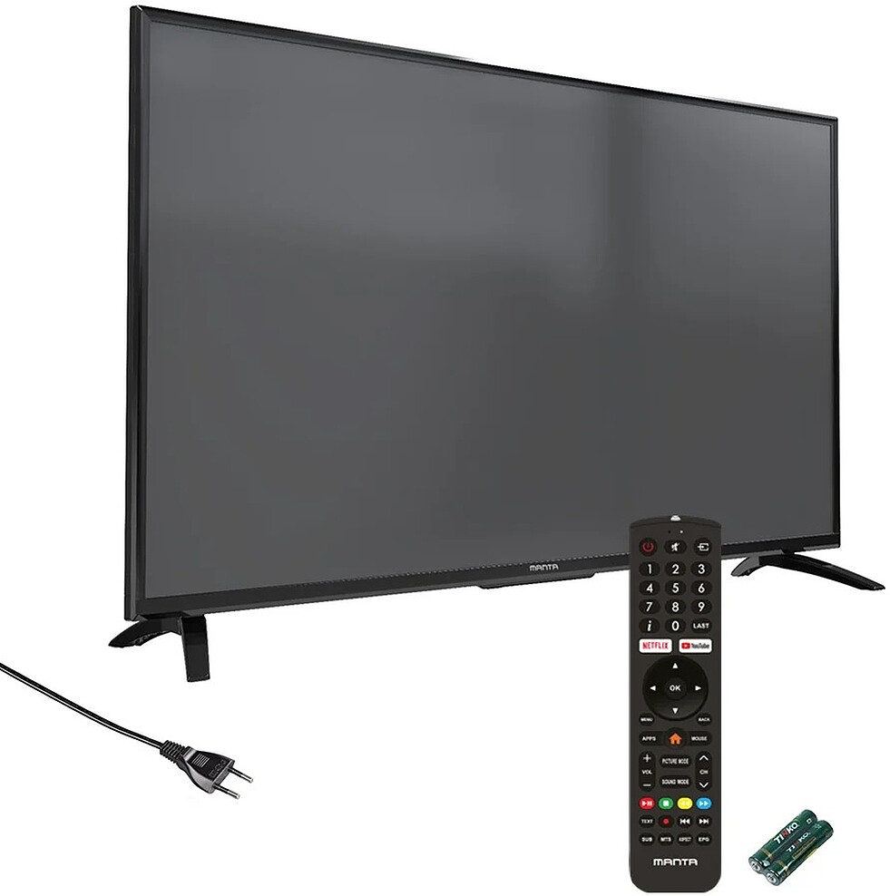 telewizor-manta-40lfa120tp-zestaw.jpg