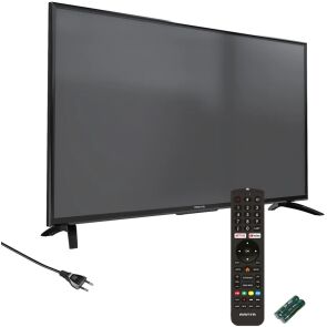 telewizor-manta-40lfa120tp-zestaw.jpg
