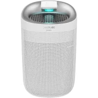 Osuszacz powietrza Cecotec BigDry 3000 PureLight