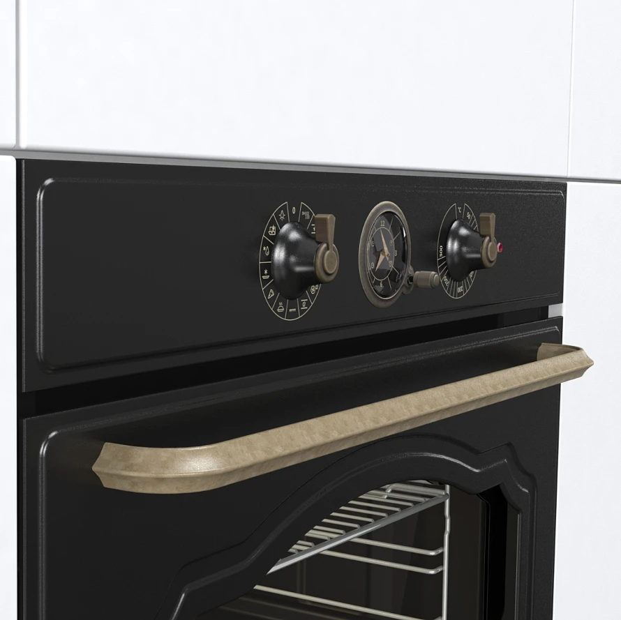 piekarnik-elektryczny-gorenje-bos67371clb-zabudowa.jpg