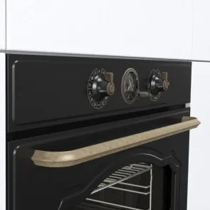 piekarnik-elektryczny-gorenje-bos67371clb-zabudowa.jpg