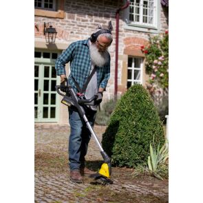 pas-karcher-24452420-grafika.jpg