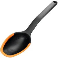 Łyżka Fiskars Functional Form 1027299
