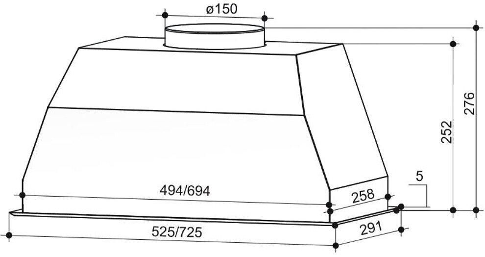 Okap%20wk%C5%82ad%20Faber%20BI%2052%20SS%202LS%20305.0588.062-rysunek-techniczny.jpg