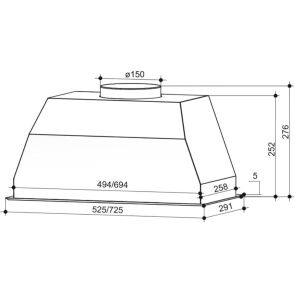Okap%20wk%C5%82ad%20Faber%20BI%2052%20SS%202LS%20305.0588.062-rysunek-techniczny.jpg