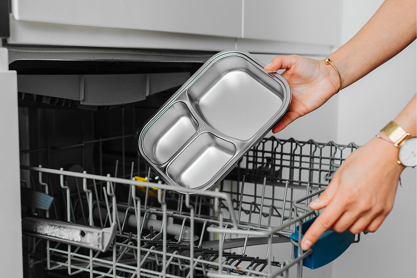 elektryczny-lunch-box-noveen-lb510-001-14.jpg
