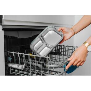 elektryczny-lunch-box-noveen-lb510-001-14.jpg