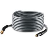 waz-wysokoci%C5%9Bnieniowy-karcher-h-10-q-premiumflex-anti-twist-glowne.jpg