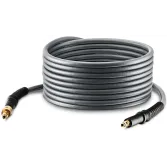 waz-wysokoci%C5%9Bnieniowy-karcher-h-10-q-premiumflex-anti-twist-glowne.jpg