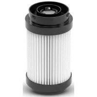 Filtr Hepa 12 Karcher 2.863-318.0