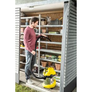 odkurzacz-uniwersalny-karcher-WD-3-Battery-Premium-Set-1-629-951-0-8.jpg