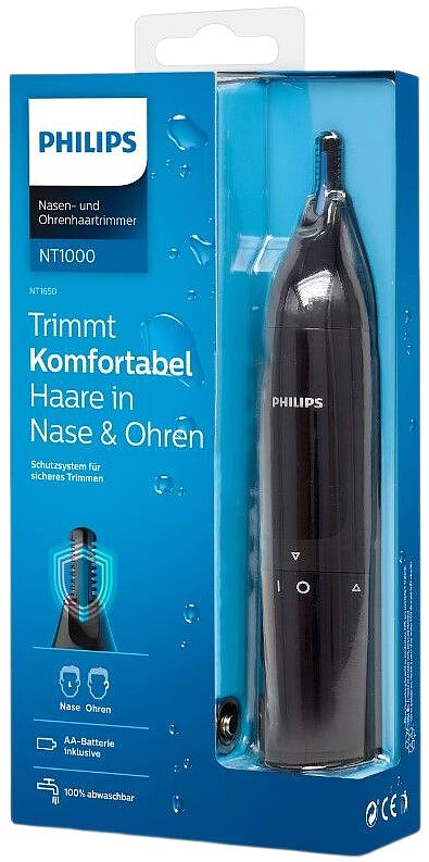 trymer-philips-nt1650-16.zdj07.jpg