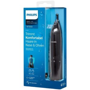 trymer-philips-nt1650-16.zdj07.jpg