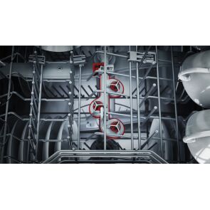 zmywarka-bosch-serie6-sms6edi06e-5.jpg