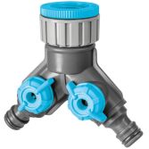 rozdzielacz-cellfast-ideal-52-220-front.jpg
