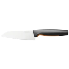 Nóż szefa kuchni Fiskars Functional Form 12 cm 1057541