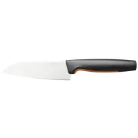 Nóż szefa kuchni Fiskars Functional Form 12 cm 1057541