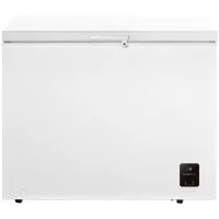Zamrażarka skrzyniowa Gorenje FH25EAW