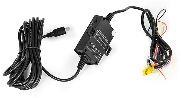 adapter-zasilania-navitel-smartbox-max-nawigacja-do-samochodu.jpg