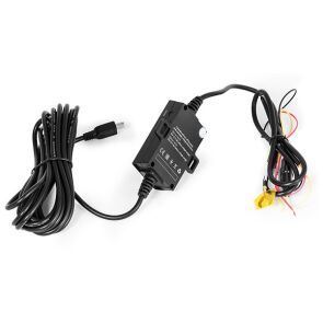 adapter-zasilania-navitel-smartbox-max-nawigacja-do-samochodu.jpg