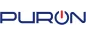 Producent Puron
