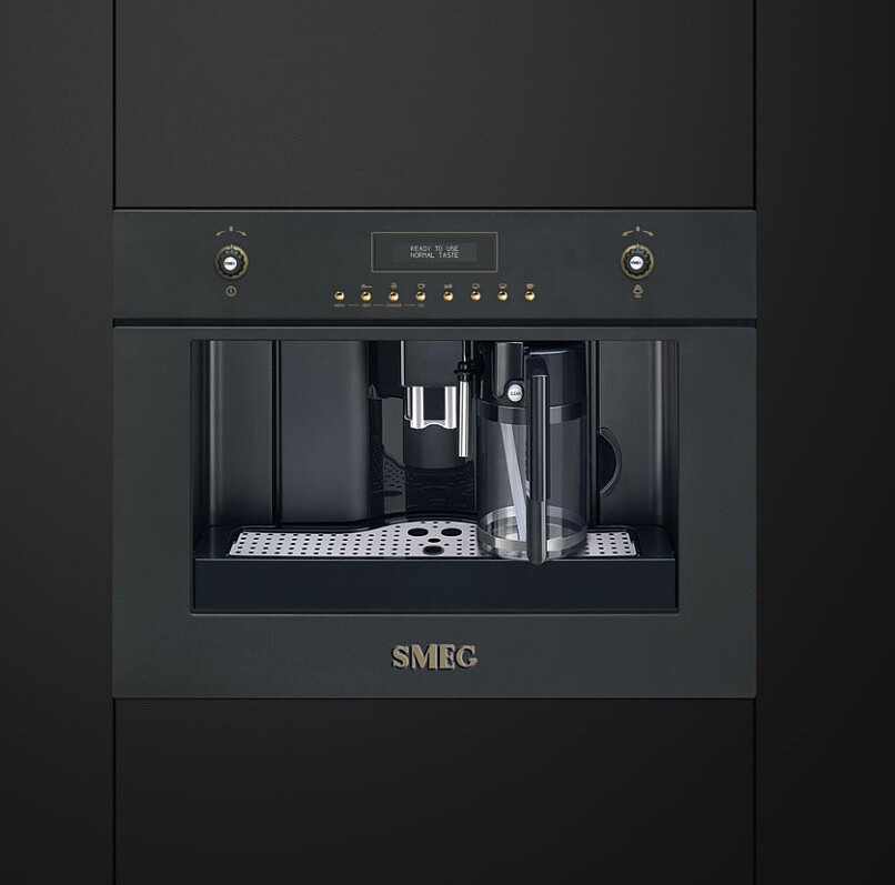 smeg-cms8451a-antracytowy.jpg