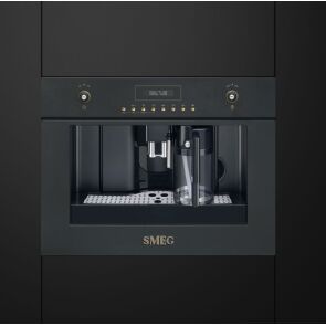 smeg-cms8451a-antracytowy.jpg