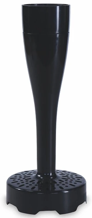 blender-reczny-Zelmer-Vario-ZHB4652-4.jpg