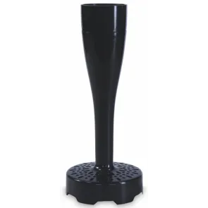 blender-reczny-Zelmer-Vario-ZHB4652-4.jpg