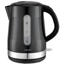 Czajnik elektryczny Maestro MR-035 Czarny