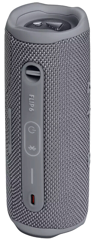 glosnik-jbl-flip-6-szary-sterowanie.jpg