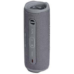 glosnik-jbl-flip-6-szary-sterowanie.jpg